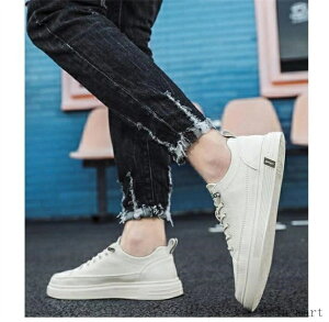 Y Xj[J[ jOV[Y Xb|  EH[LOV[Y ~ ʋC y  h   Vv