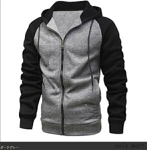 StWPbg Y   tH WbvAbv t[ht X|[c AE^[ 6F y h Xgb` ʋC OK ig R[f ̌^Jo[ Mtg v[g K  