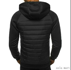 StWPbg Y tH WbvAbv t[ht   X|[c AE^[ y h Xgb` ʋC OK ig R[f ̌^Jo[ Mtg v[g K  ~