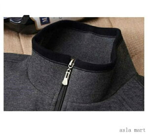 ZbgAbv Y XEFbg ㉺Zbg W[W㉺  EGXgS ̌^Jo[ X|[cEFA g[jO  ^ 30 40