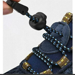 Y }V[Y EH[^[V[Y Vm[PO bV Xj[J[ ʋC y p ANAV[Y  ~ V[Y