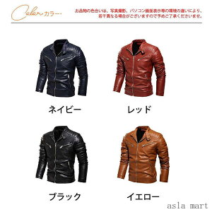 oCNWPbg Y C_[XWPbg vWPbg U[WPbg X^h  tFCNU[ oCN h PU AE^[ H