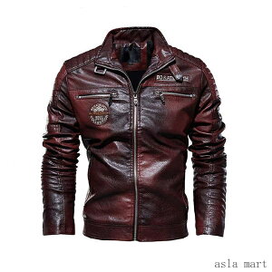 C_[XWPbg Y vW U[WPbg tFCNU[ oCN S hJ h PU u] Bn AE^[ H oCJ[