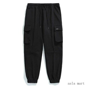 J[Spc Y  t H ̓ ^NeBJpc Chpc O ƒ JWA [Npc oR ނ oCN