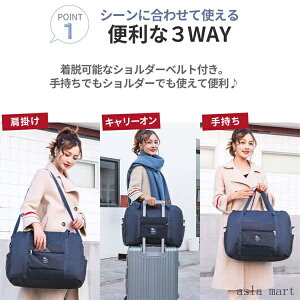 {XgobO fB[X Y Cws e y sJo 12 L[IobO  w qp X|[c W v[ AEghA [  ϋv RpNg 