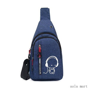 {fBobO V_[obO Y X}z|[` Ԕ e fB[X ΂߂ X}z|[` EGXg|[` X|[c