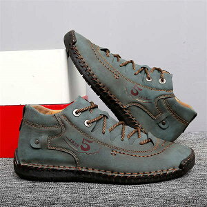 Y Xj[J[ V[gu[c  ₷ I[V[Y WMO jOV[Y ^C ᔽ ɂ