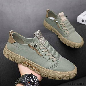 Y Xj[J[ JWA ₷ EH[LOV[Y jO y ʋC I[V[Y K NbV ~ ɂ  Xgb` tBbg  R