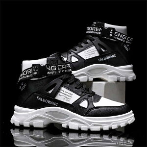 Y u[c Xj[J[ 傫TCY ₷ jO ^C nCJbg y ʋC  V L XL TCYWJ Yt@bV i  R[fBl[g W[Y 