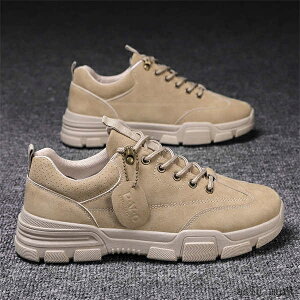 Y V[gu[c [Nu[c Xj[J[ X|[c JWA  h y  V S M L XL TCYWJ Yt@bV i  R[fBl[g W[Y `