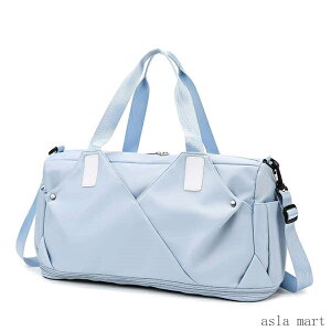 {XgobO e Cws X|[cobO Y fB[X _btobO y WobO H  sobO