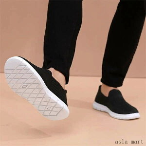 bVXj[J[ Y jOV[Y Xb| lC ^C WMOV[Y  y JWA C bVfޒʋCǂėpœK Xb|݌vŒEȒP