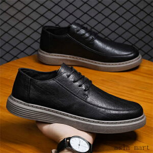 Y Xj[J[ [Jbg JWA EH[LOV[Y SnK Ռz y ʋC ~ RۖhL NbV ɂ  Xgb` tBbg  