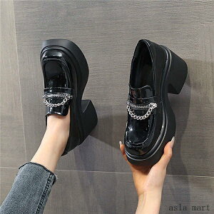 fB[Xꃍ[t@[ pvX Xg[ q[ Gi fB[XXg[ Gi[t@[ q[pvX Xb| fB[XGiq[ X