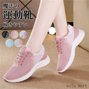 Xj[J[ yʃjOV[Y Xj[J[ fB[Y hEI[LOV[Y X|[cJWA ^C s ʊw ʋ 풅p