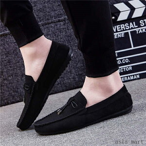 YXb| rWlXV[Y [t@[ XG[h vC JWA EH[LO h YXG[hXb| rWlX[t@[ vCJWA hEH[LO YrW