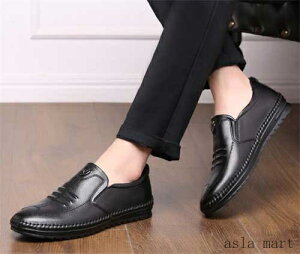 Y JV hCrOV[Y Xb| V[Y U `bv [t@[ ^]C hCu Sn ǂ JWA rWlX ʋ g Sn ϋv X^CbV 