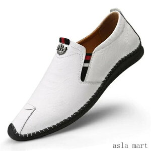 [t@[ Xb| hCrOV[Y Y JV rWlXV[Y fbLV[Y y ʋC ~ ʋ