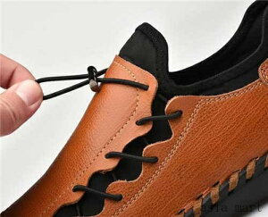 ウォーキングシューズ ローファー ドライビングシューズ メンズ モカシン スリッポン 紳士靴 通気性 軽量 スニーカー 通勤 通気性良く足蒸れ防止 軽量で長時間履け スリッポン設計脱ぎ履き