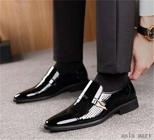 Y rWlXV[Y bV  ʋ ItBX K vC y ItBXT_ EH[LO V[Y ~ ʋC tH g O Snǂ ϋv X^CbV