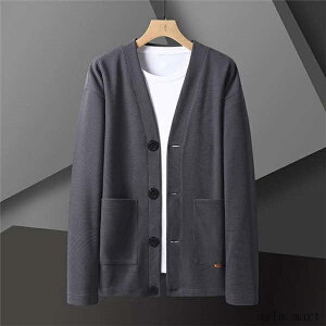 Y J[fBK HD bt n XEFbgJ[fBK OJ CgAE^[ ʋ ʊw 傫TCY tH ~ JWA g O Snǂ g ʋC X^Cb