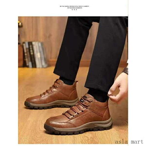 Y Xj[J[ C N hC h h gbLO u[c U[ [gu[c g ʊw ʋ h ~pu[c H~ O JWA g Snǂ ϋv X^