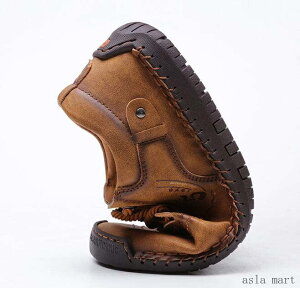 Y Xj[J[  JWAV[Y [t@[ h y h 20  30  40  EH[LOV[Y YC ʊw ʋ tďH~ g O Snǂ ϋv X