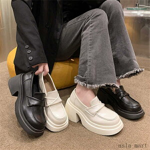 [t@[ fB[X  y ɂ ₷  킢 JV C VvfUC ʋ ʊw s KȗSn i f Lk yȒp 