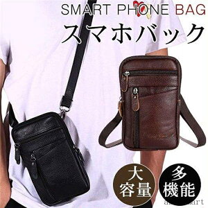 X}z|[` Y xgobO EGXg|[` X}z|VFbg |[` X}[gtH ֗ y }`P[X X}z xg|[`