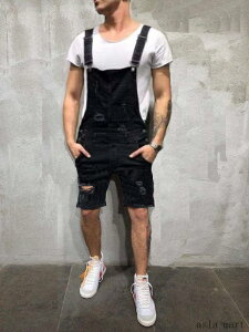 Ȃ I[C Y fj I[o[I[ Tybg V[gpc 5 g   ʋC  [NEFA ƕ J[S Xg[g [YtBbg Ey |Pbg