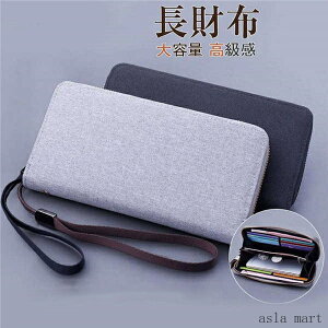 Y z OEHbg z _ut@Xi[ y e Xgbvt Vv n D gѓ Mtg ̓ g ʋ ʊw Oo ϋv X^CbV 