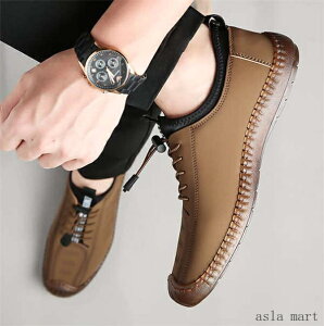 Y JWAV[Y [XAbv rWlX fbLV[Y ʋ y vC XG[h h NbV ₷ ɂ tH[} ItBX  Vv  uE 