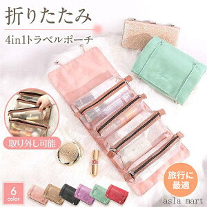 gx|[` s|[` ݂艺 kobO Zbg gx XLPA σ|[` ֗ObY sObY gxObY fB[X C bV 2way