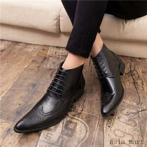 V[gu[c Y vC [Nu[c EBO`bv rWlXV[Y NbV h ϖ L U[ h ʋ tH[} JWA ɂ ₷  uE \