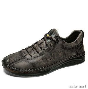 gbLOV[Y Y oRC y oRp nCLO Lv AEghA h h ʋC NbV ɂ ₷ SAebNX bV  uE O[ ϖ