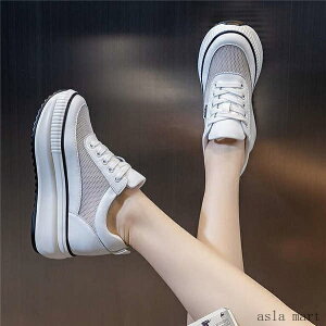 Xj[J[ bVfB[X Cq[Xj[J[ EH[LOV[Y r V[NbgV[Y y V[Y 8cm q[Abv r ɂ gAbv