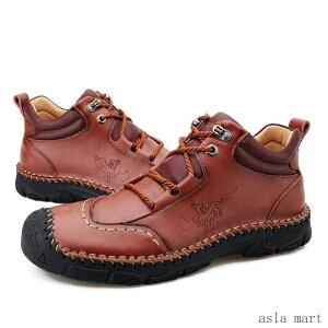 Y gbLOV[Y oRC nCLOV[Y V[Y Xj[J[ [Jbg h h y tďH~ O AEghA oR nCLO Lv Snǂ ʋC ϋv