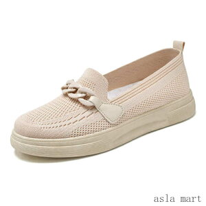 fB[X Xb| bVXj[J[ EH[LOV[Y wlC V[Y RȂ ʋ  Ȃ ₷ d L y