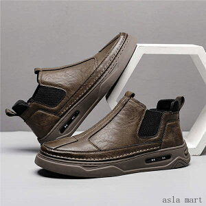 Y V[gu[c TChSA [Nu[c  y ~ h h ʋC ʋ ʊw rWlX JWA U[ v ϖ \[  uE J[L 􂦂 