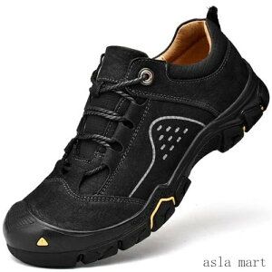 Y oRC gbLOV[Y Xb| h L EH[LO nCLO y h ʋC NbV ɂ SAebNX  uE O[ ϖ \[ 􂦂