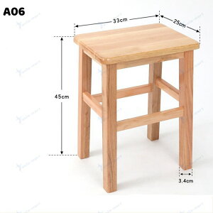   ~jXc[ C k ؐ VR q Xc[ RpNg [Xc[ ֎q EbhXc[ CX ֎q c  ~` lp ؐ Ⴂ LbY 킢   |