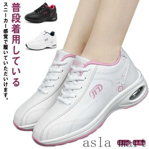 Y XpCNX StV[Y V[Y fB[X golf h ʋC C jp  Xj[J[ C ChX^C L XpCNXStV[Y 傫TCY StV