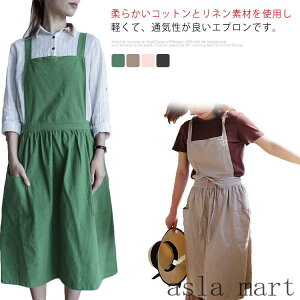 Gv  lRbgGv s[XGv fB[XGv [NGv 킢 肪B |Pbgt  l L[Y n s[X Vv 