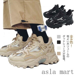 Xj[J[ _bhXj[J[  Y fB[X C V[Y [Jbg V[Y _bg Xj[J[ ₷ y X|[c jO EH[LO V[Y 24.5cm-27cm [