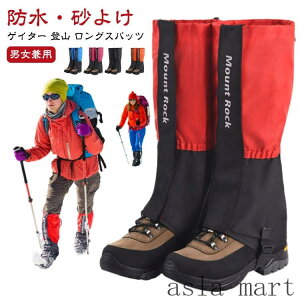 oRpQC^[ oCN ʋC  QC^[ jp 悯 oRXpbc gbLO AEghA h ϋv D h JራV΍ OQC^[ y Xm[Jo[ ȒPE 