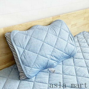 枕パッド 冷感 全18サイズ! 枕パッド ひんやり寝具 枕カバー クール寝具 抗菌 防臭 自宅で洗える ズレ防止 ひんやり 涼しい 洗える クール クール