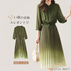 Vcs[X Of[V fB[X v[c v[cs Os[X / Vv xgt ̌^Jo[ }LV  n