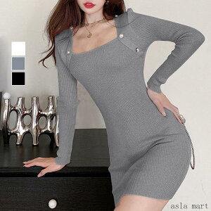 jbgs[X u ^Cg  ؍fUC fB[X u҂݂ŔɃtBbg ^CgVGbgő̌^ ŏH~ɍœK fޏ_炩Lk SnǍD  ʋ f[