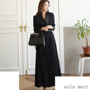 w X[c Ǝ   ܎O Zj[X[c ubNtH[} e  {Q }} fB[XtH[}20 30 40 50 s[XX[c