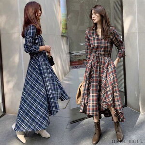 Vcs[X fB[X ʋ }LV }^jeB[ s[X i O JWA40 H `FbNs[X ꂢ s[X